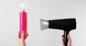 Heat Protectant Conditioner